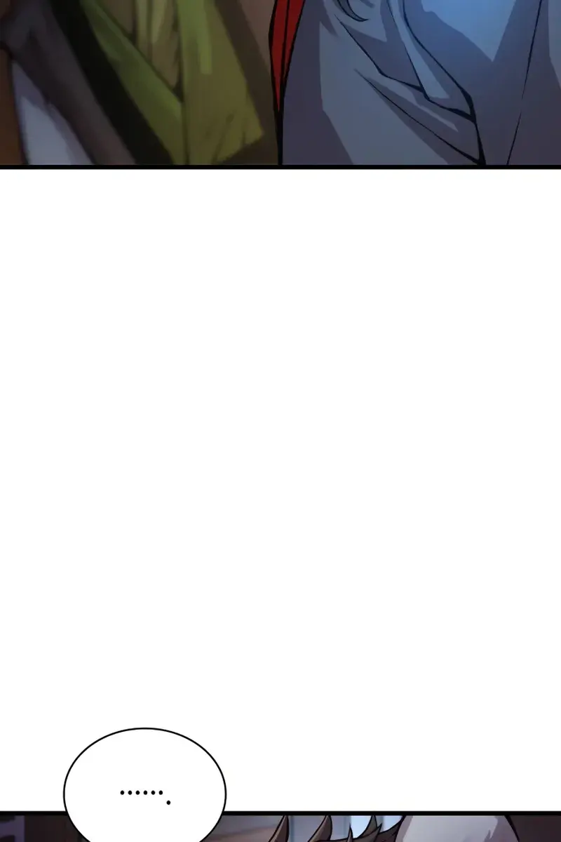 Myst, Might, Mayhem Chapter 57 Page 11