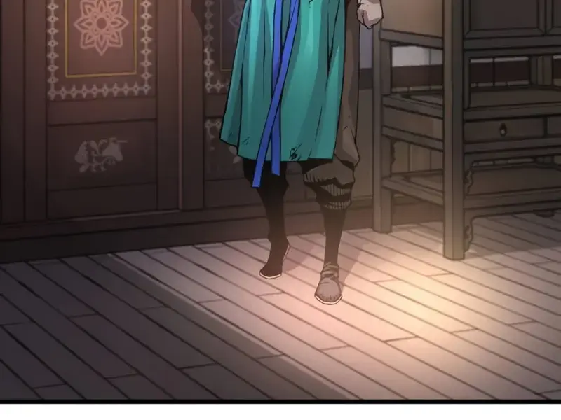 Myst, Might, Mayhem Chapter 57 Page 14