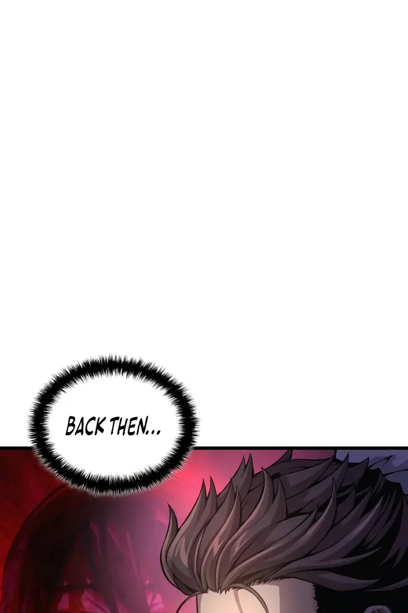 Myst, Might, Mayhem Chapter 57 Page 15