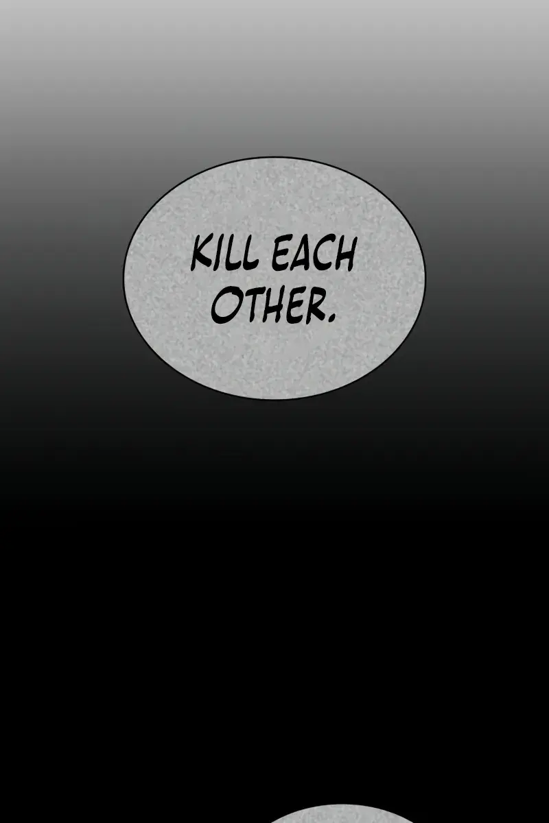 Myst, Might, Mayhem Chapter 57 Page 17