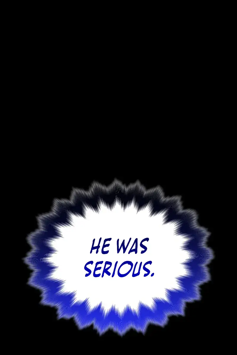 Myst, Might, Mayhem Chapter 57 Page 19