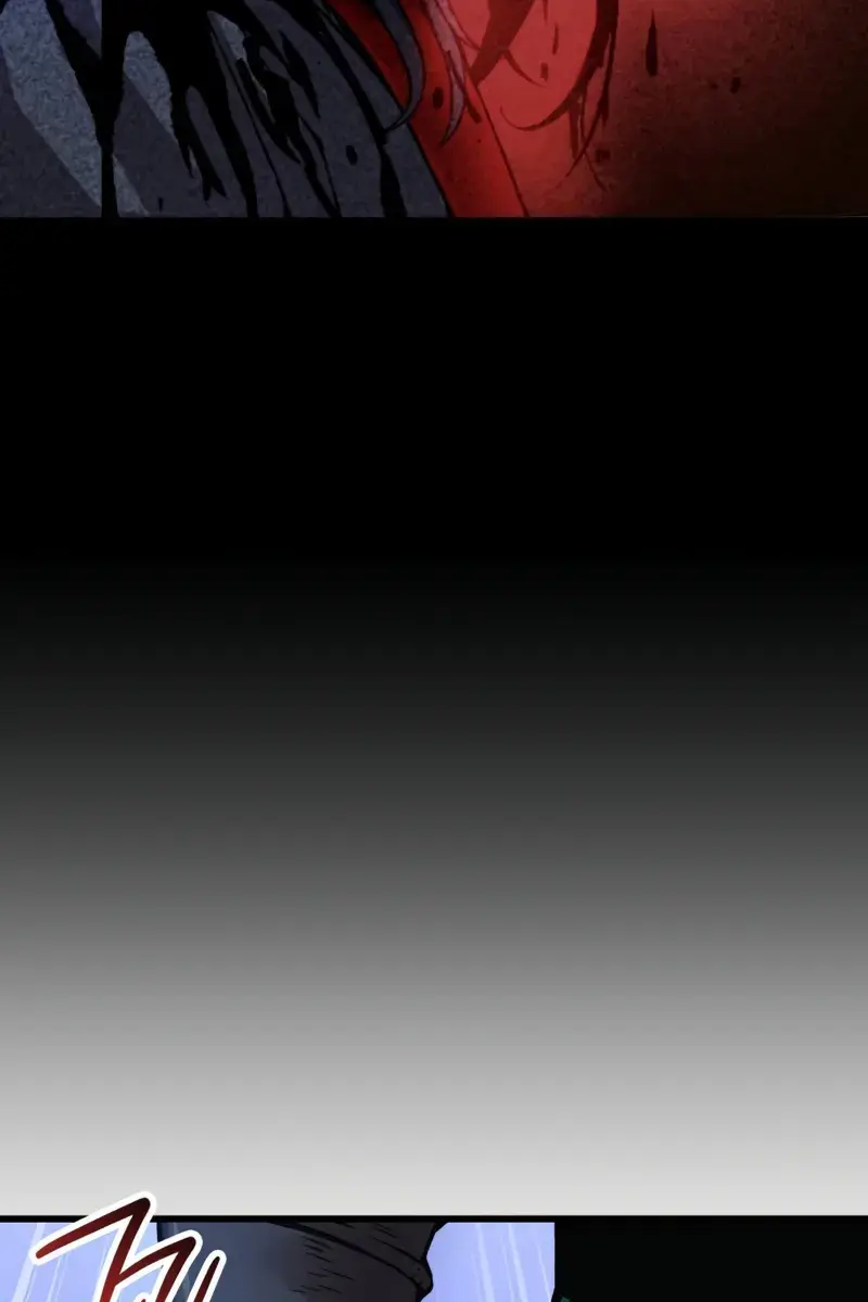 Myst, Might, Mayhem Chapter 57 Page 21