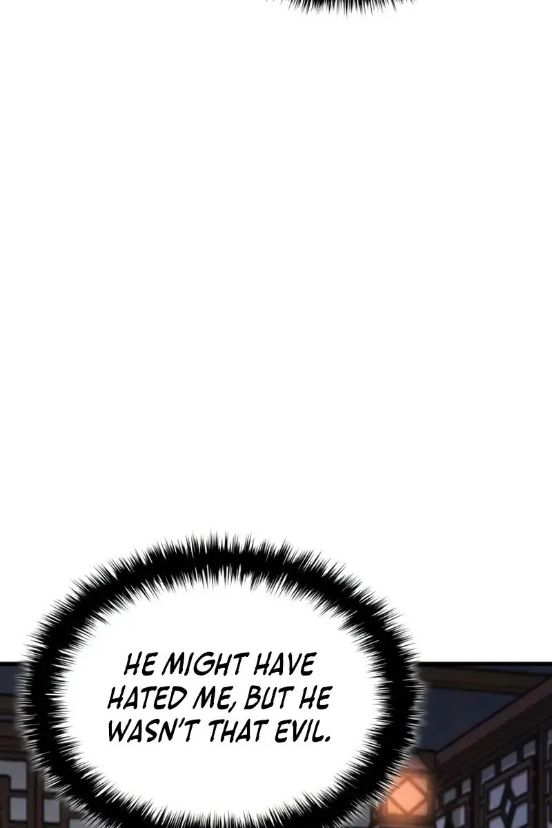 Myst, Might, Mayhem Chapter 57 Page 23