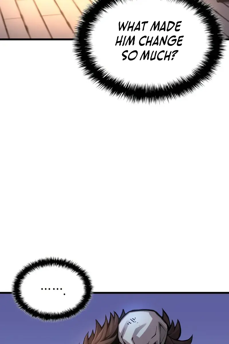 Myst, Might, Mayhem Chapter 57 Page 25