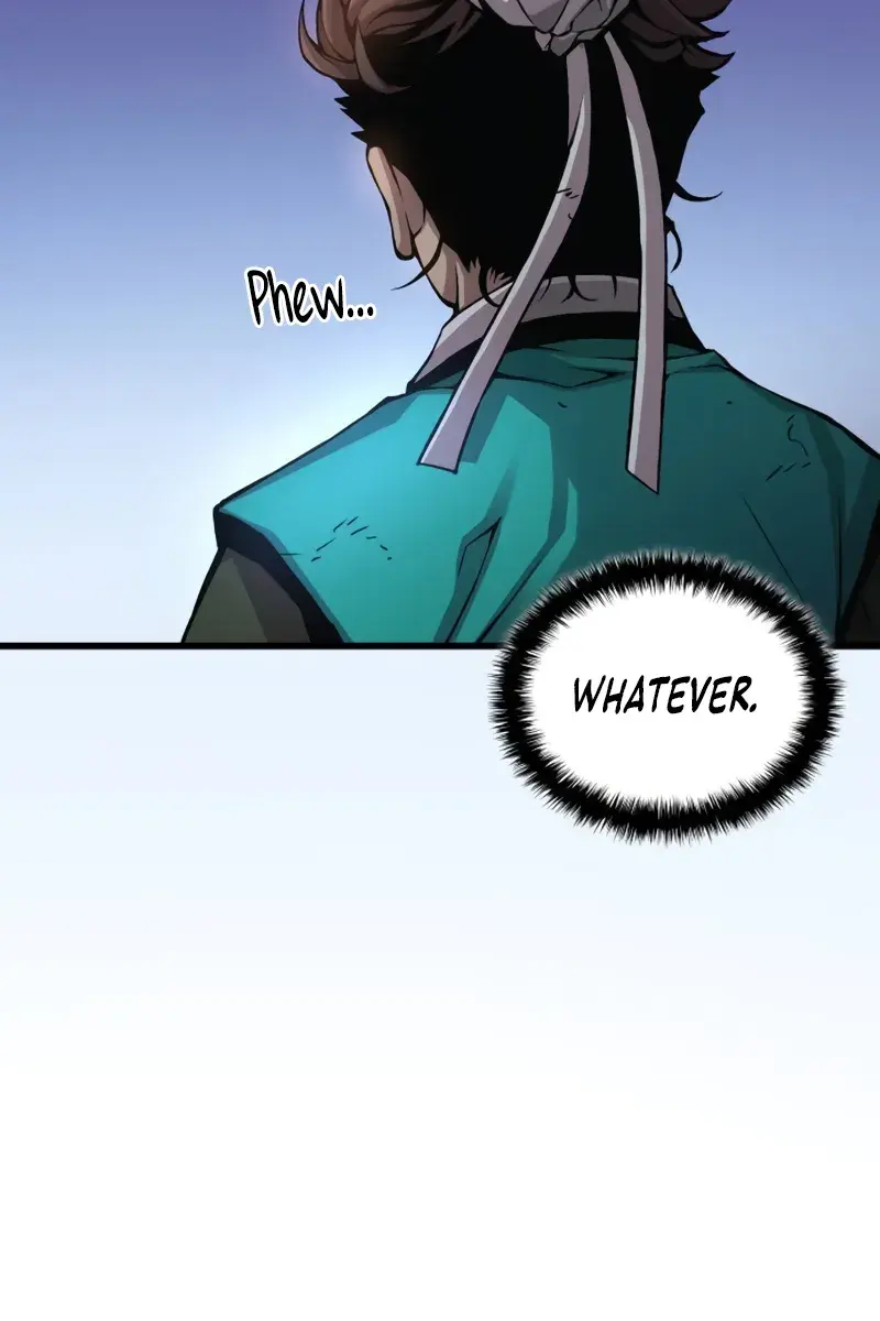 Myst, Might, Mayhem Chapter 57 Page 26