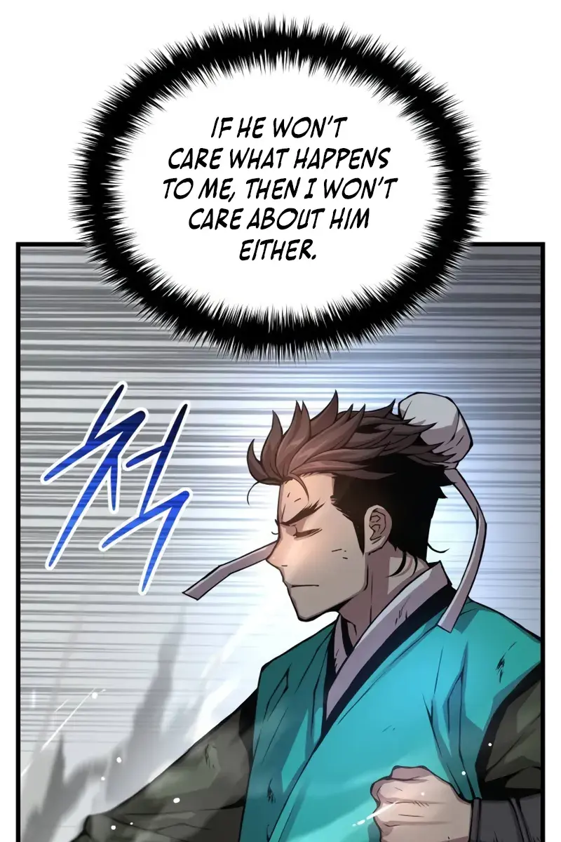 Myst, Might, Mayhem Chapter 57 Page 28