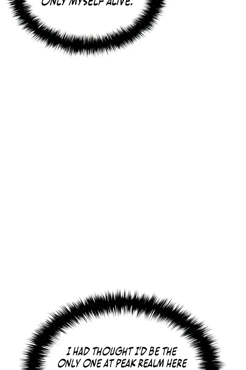 Myst, Might, Mayhem Chapter 57 Page 33