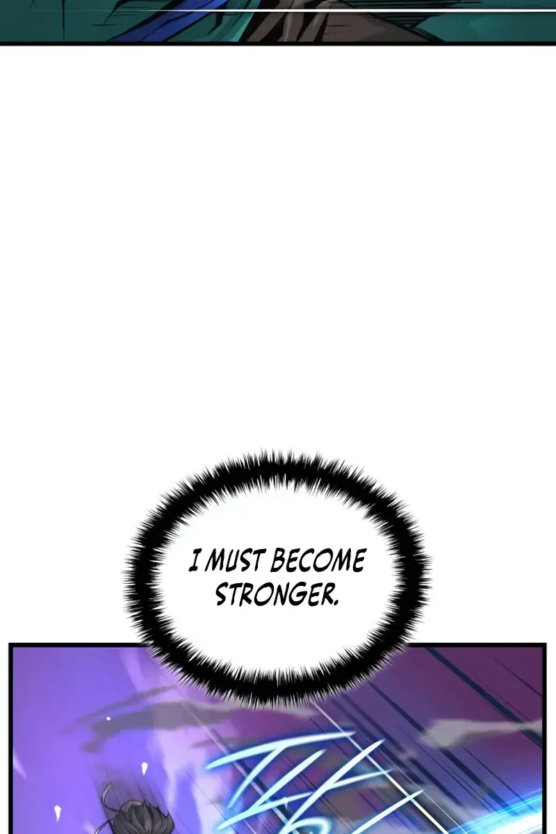 Myst, Might, Mayhem Chapter 57 Page 37