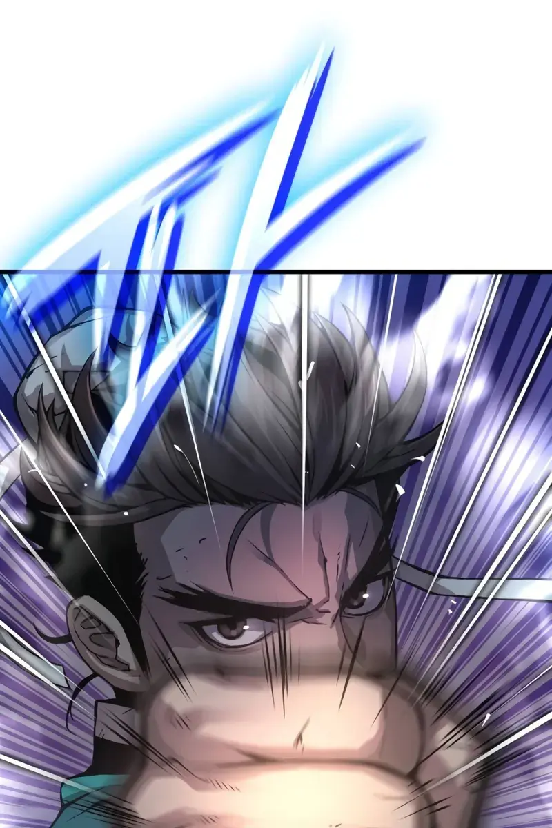 Myst, Might, Mayhem Chapter 57 Page 40