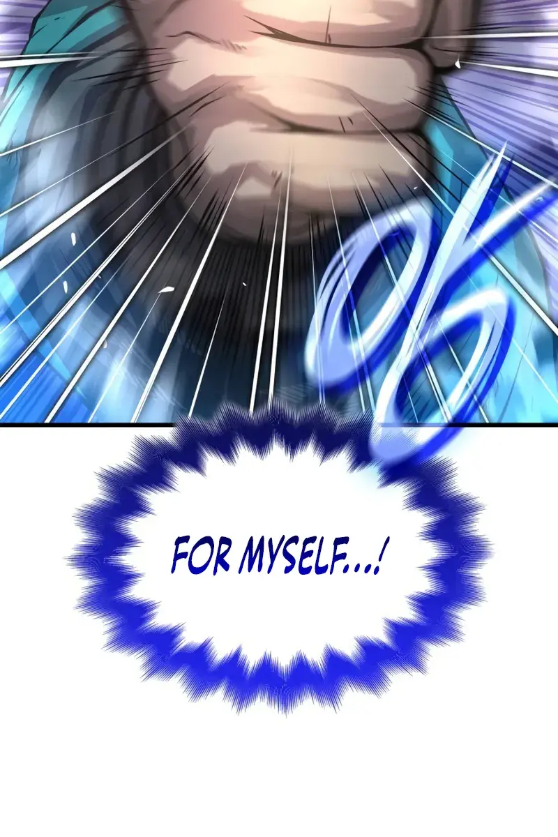 Myst, Might, Mayhem Chapter 57 Page 41