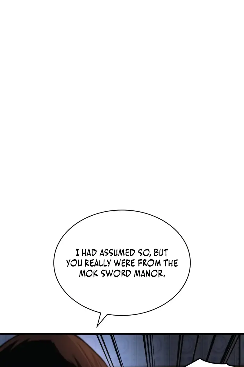 Myst, Might, Mayhem Chapter 57 Page 42
