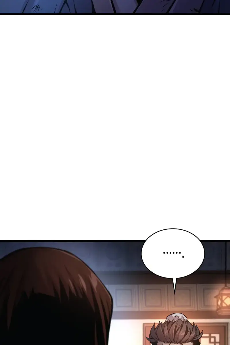 Myst, Might, Mayhem Chapter 57 Page 48