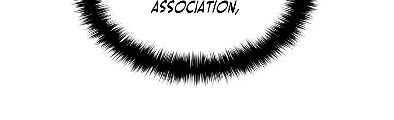 Myst, Might, Mayhem Chapter 57 Page 52