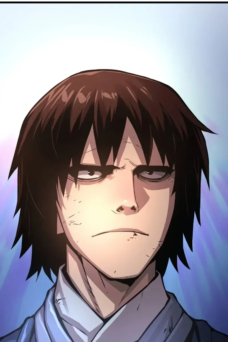 Myst, Might, Mayhem Chapter 57 Page 53