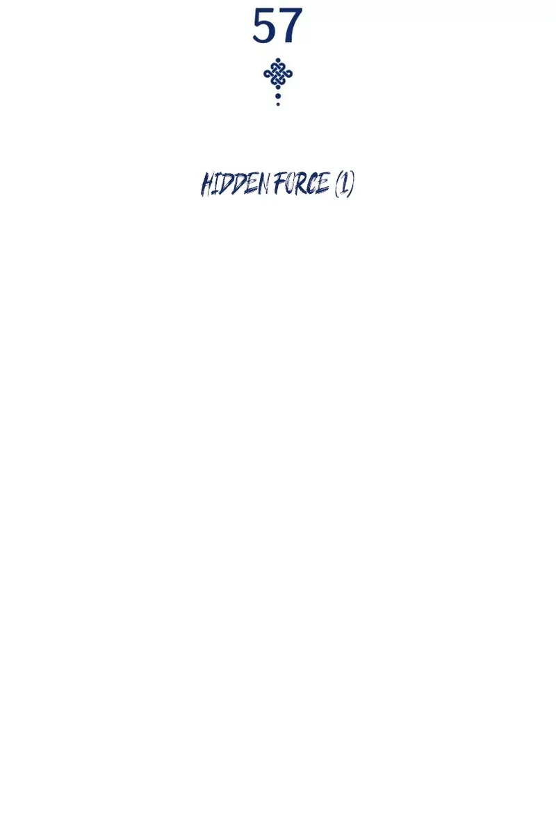 Myst, Might, Mayhem Chapter 57 Page 56