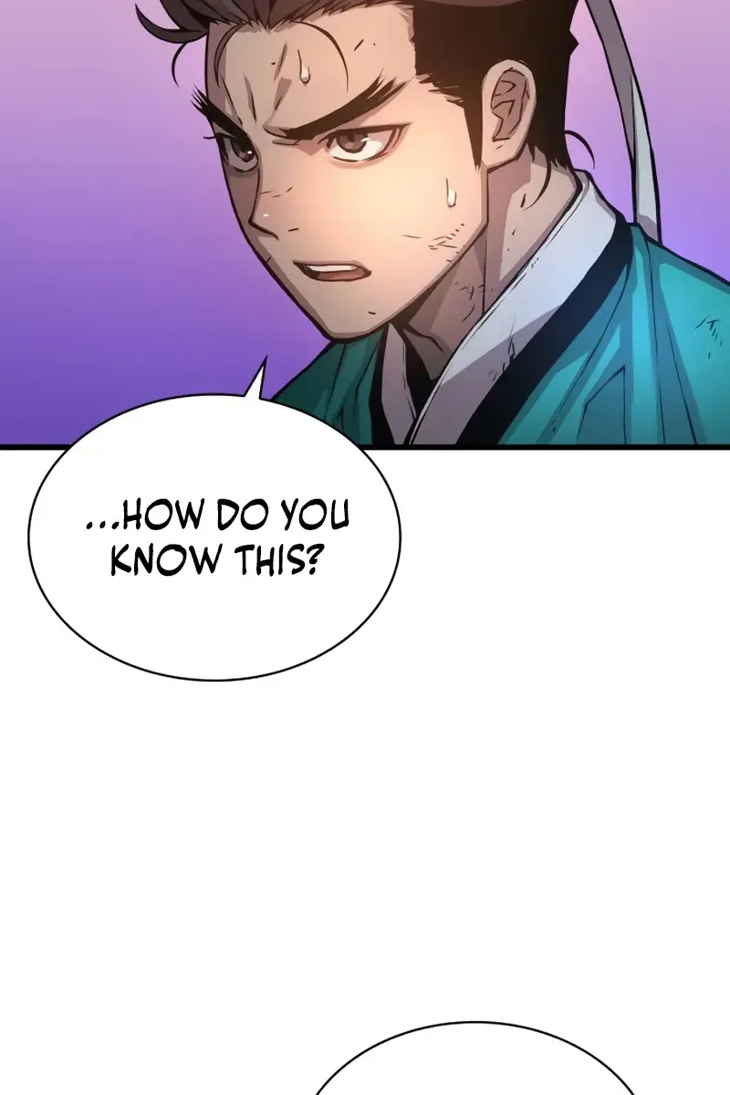 Myst, Might, Mayhem Chapter 57 Page 59