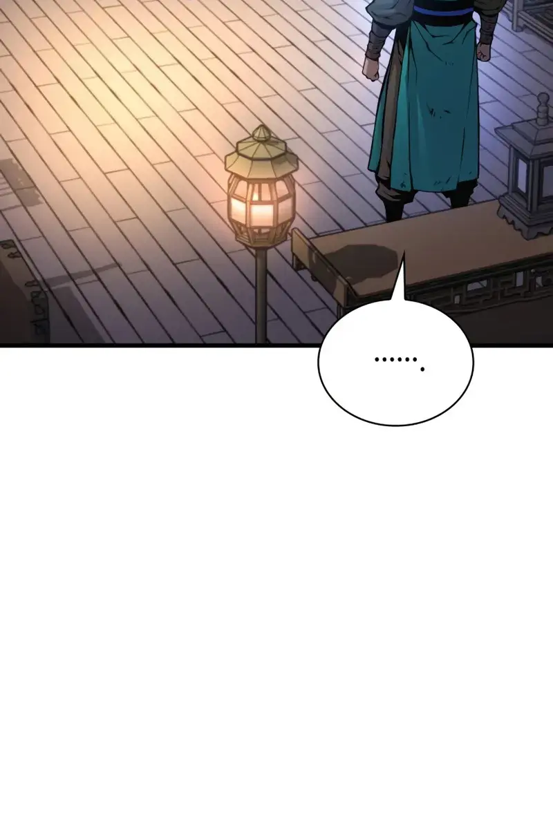 Myst, Might, Mayhem Chapter 57 Page 61