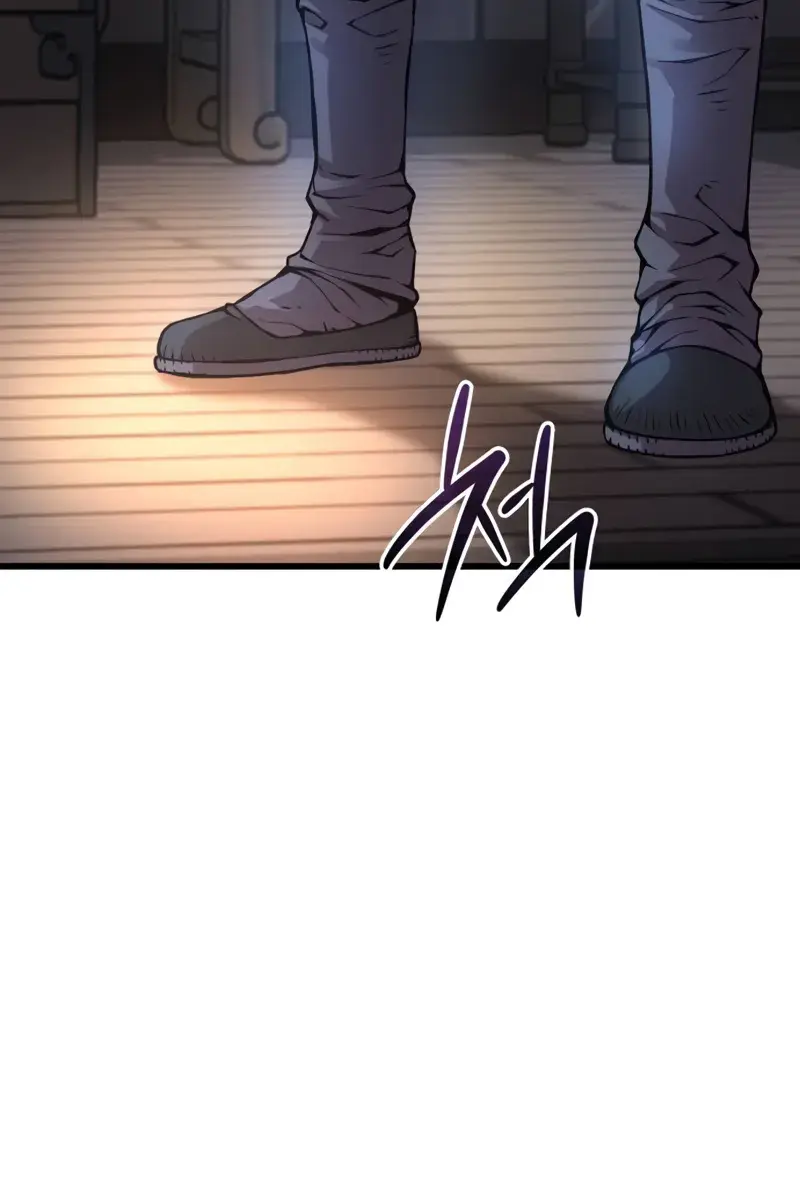 Myst, Might, Mayhem Chapter 57 Page 67