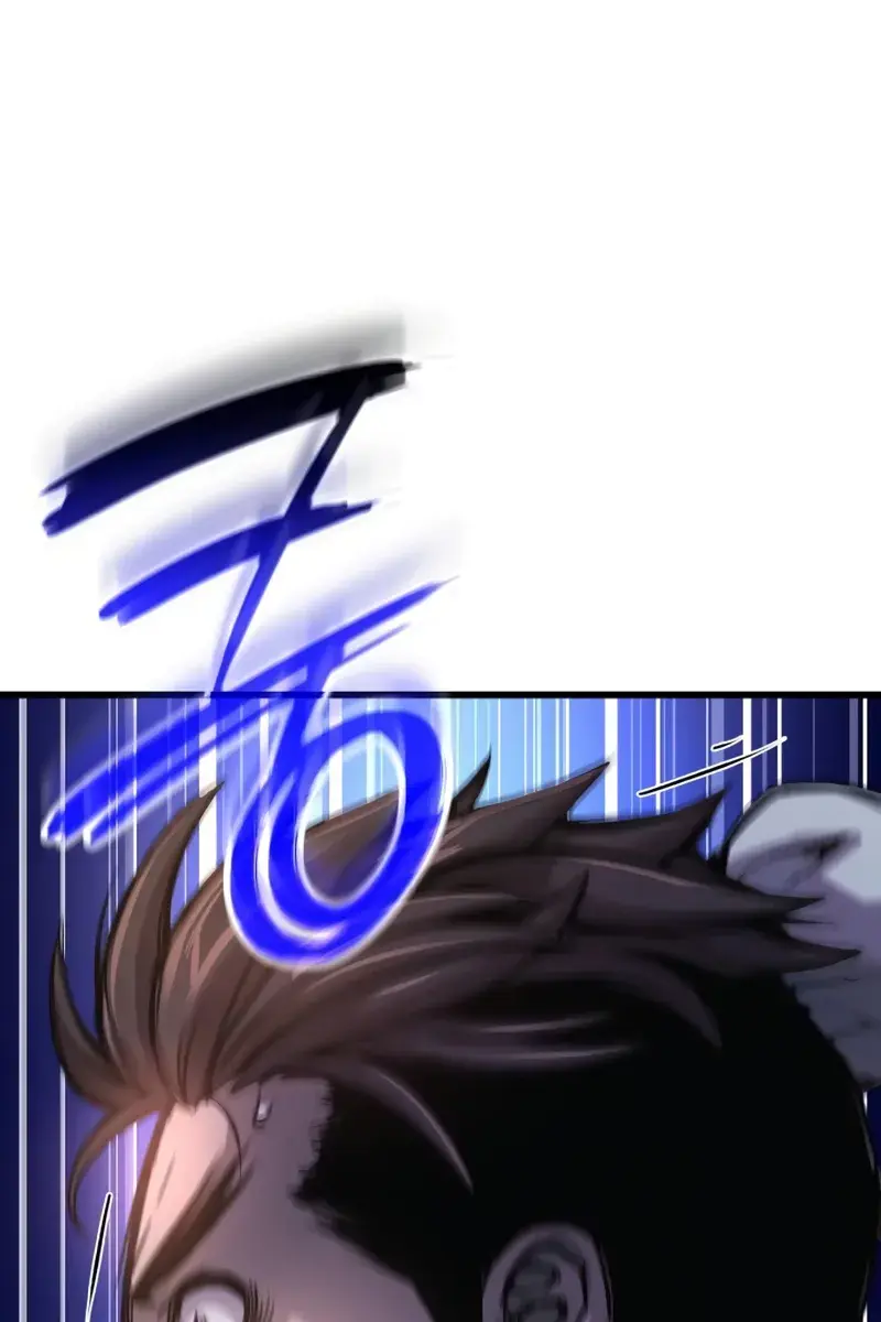 Myst, Might, Mayhem Chapter 57 Page 70