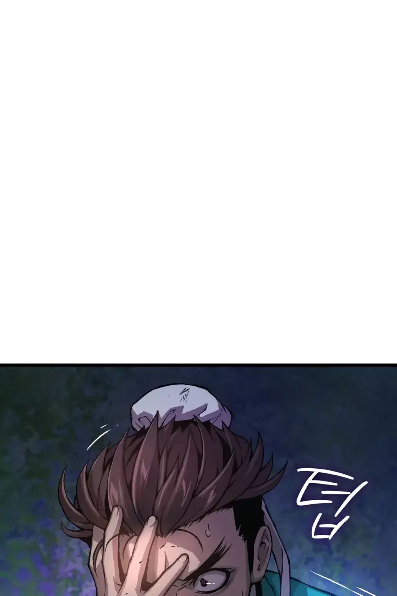 Myst, Might, Mayhem Chapter 57 Page 72