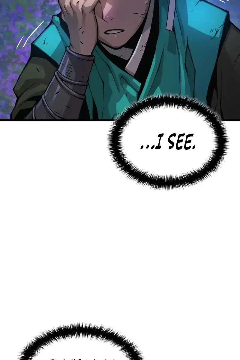 Myst, Might, Mayhem Chapter 57 Page 73