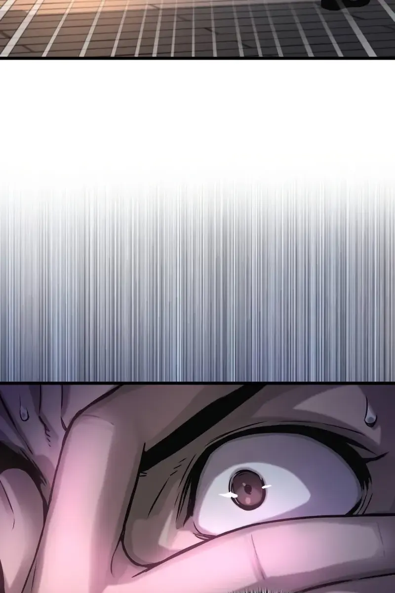 Myst, Might, Mayhem Chapter 57 Page 75