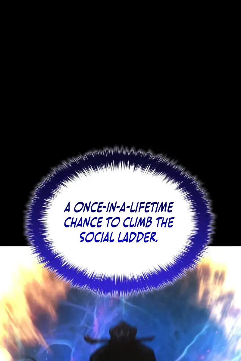 Myst, Might, Mayhem Chapter 57 Page 81