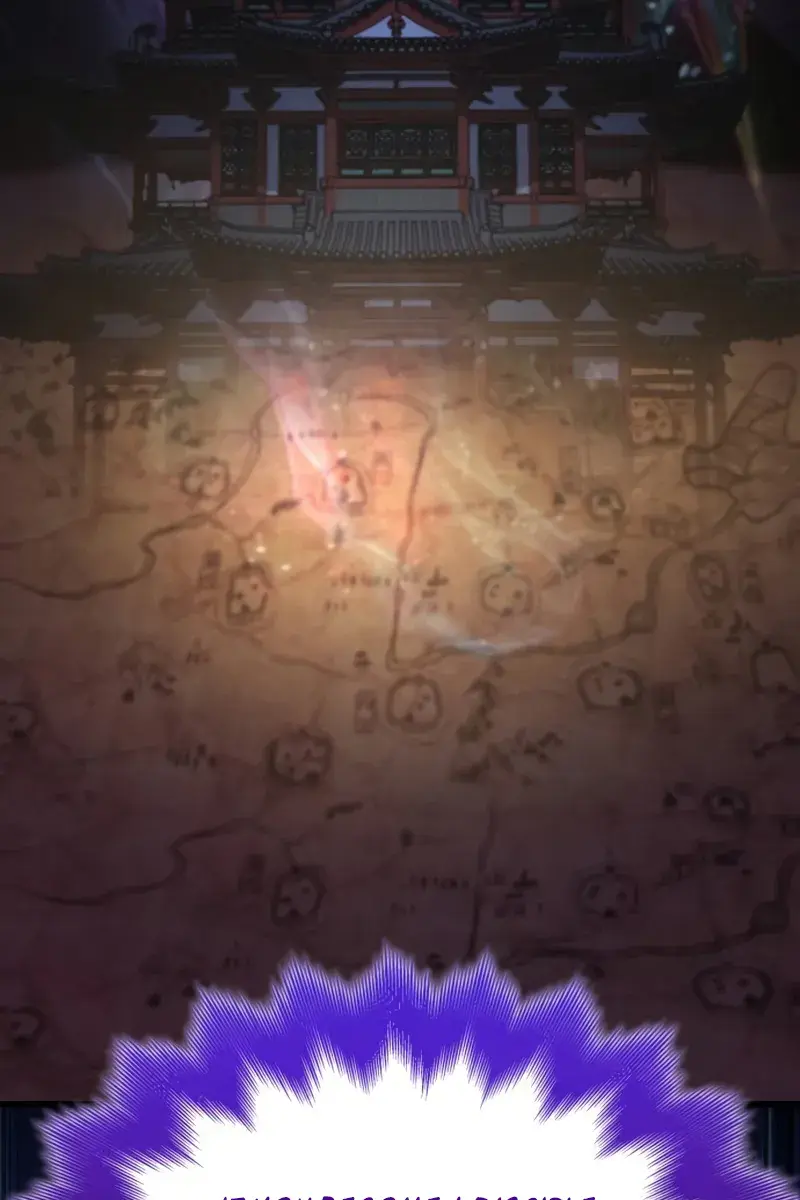 Myst, Might, Mayhem Chapter 57 Page 83