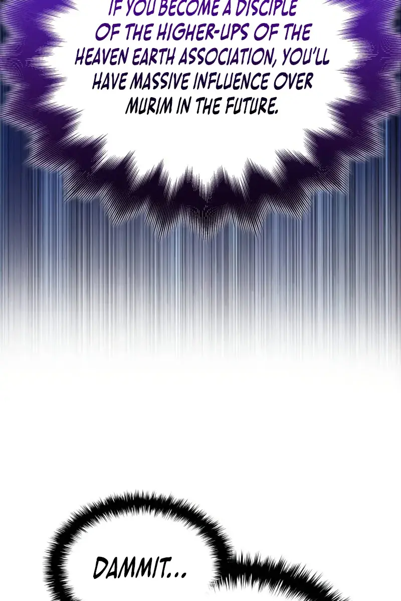 Myst, Might, Mayhem Chapter 57 Page 84