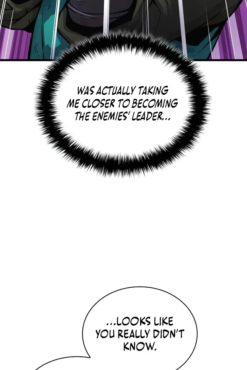 Myst, Might, Mayhem Chapter 57 Page 86