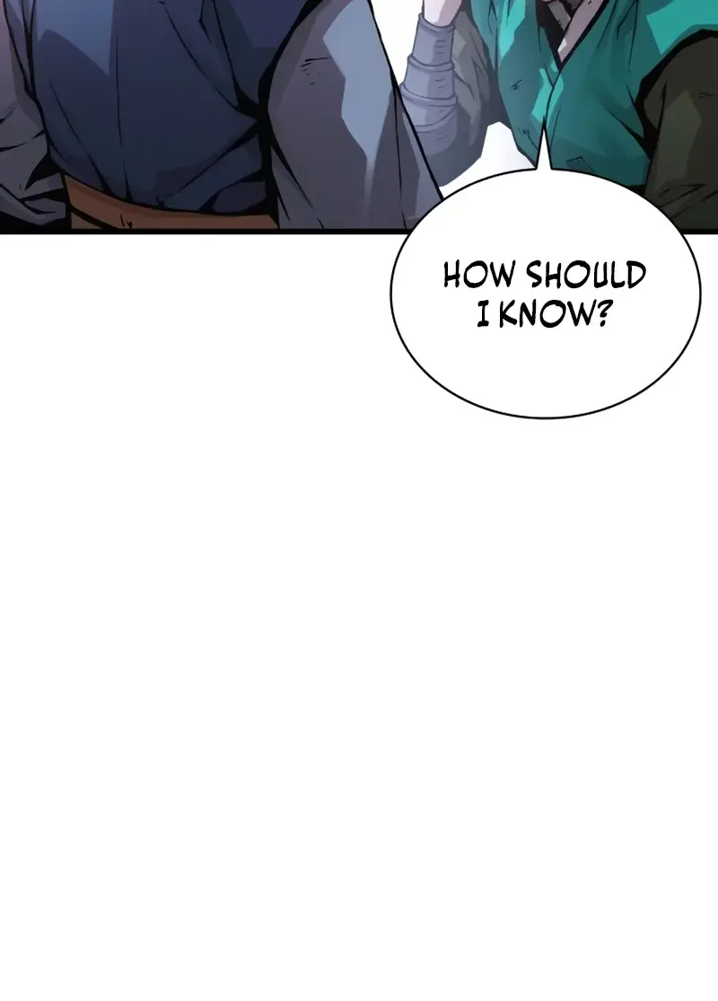 Myst, Might, Mayhem Chapter 57 Page 89