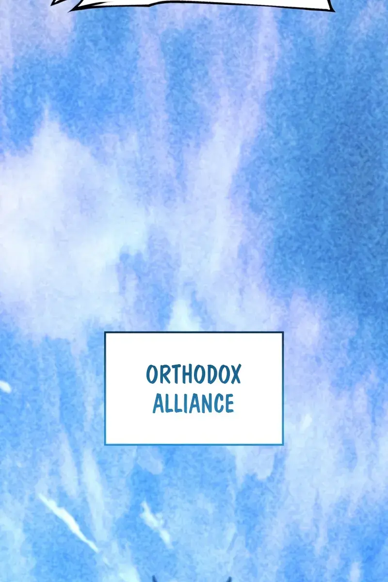 Myst, Might, Mayhem Chapter 57 Page 100