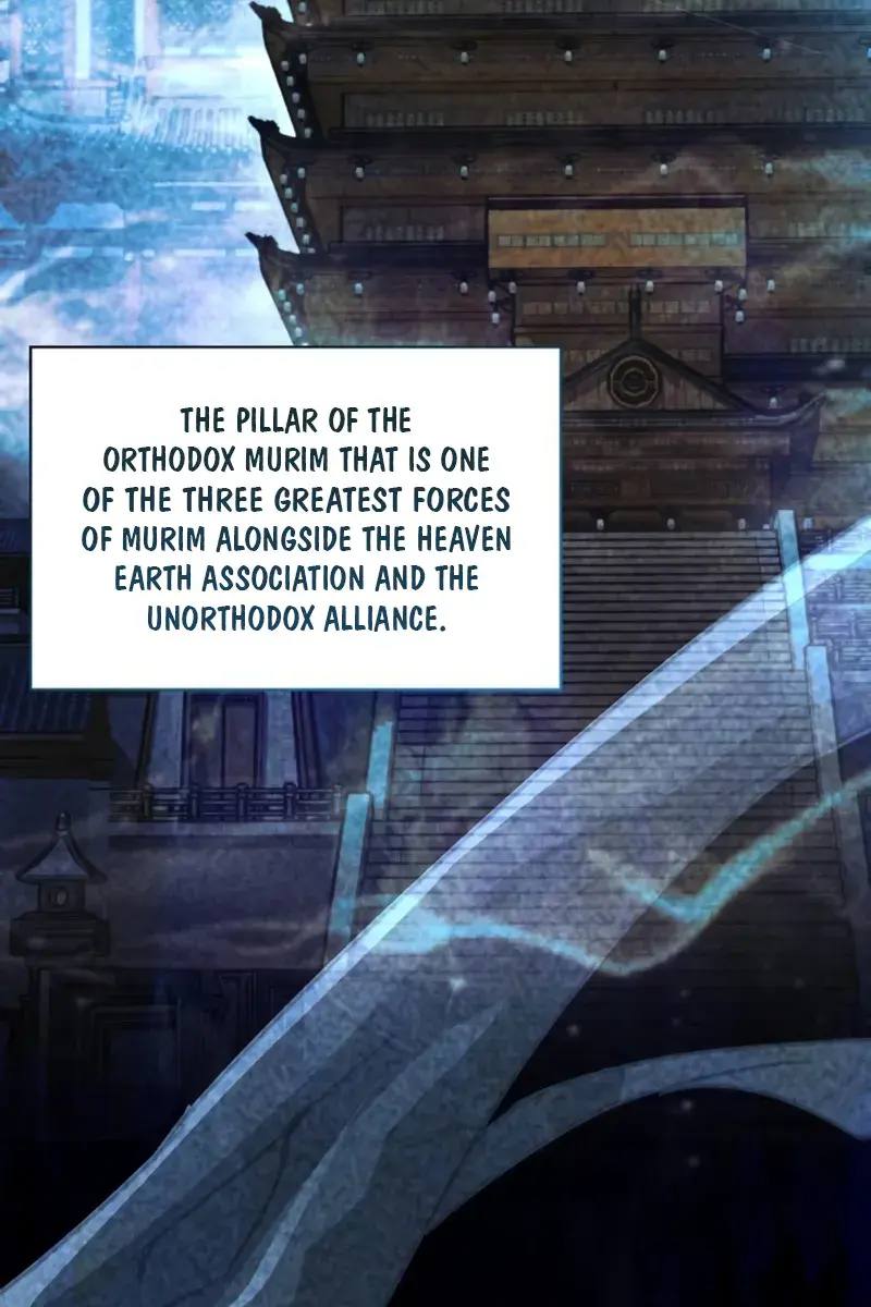 Myst, Might, Mayhem Chapter 57 Page 102