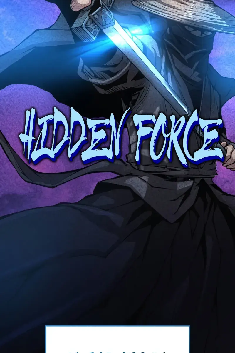 Myst, Might, Mayhem Chapter 57 Page 104