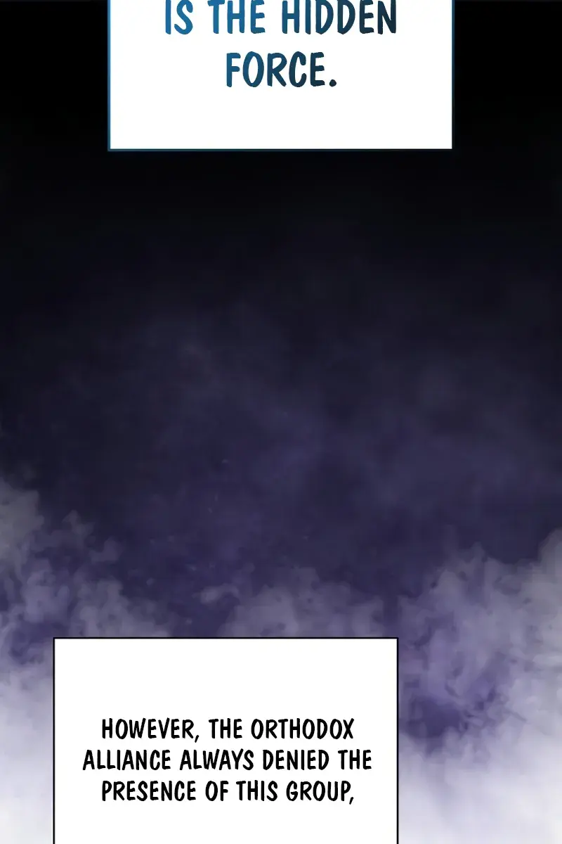 Myst, Might, Mayhem Chapter 57 Page 105