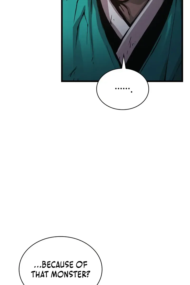 Myst, Might, Mayhem Chapter 57 Page 115