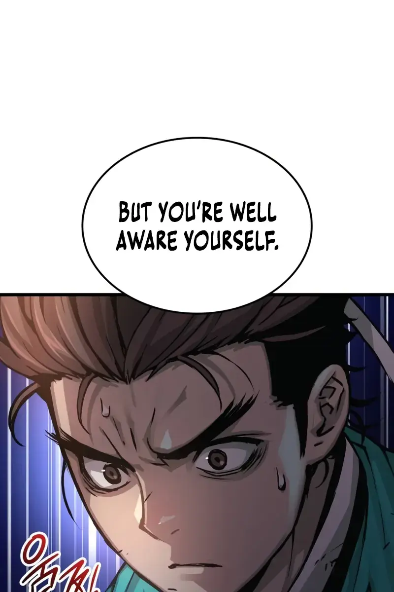 Myst, Might, Mayhem Chapter 57 Page 117