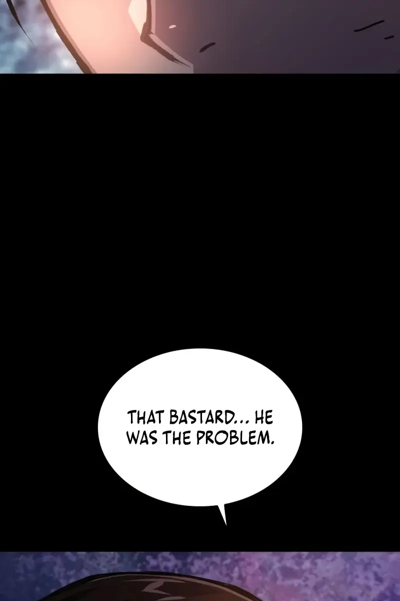 Myst, Might, Mayhem Chapter 57 Page 119