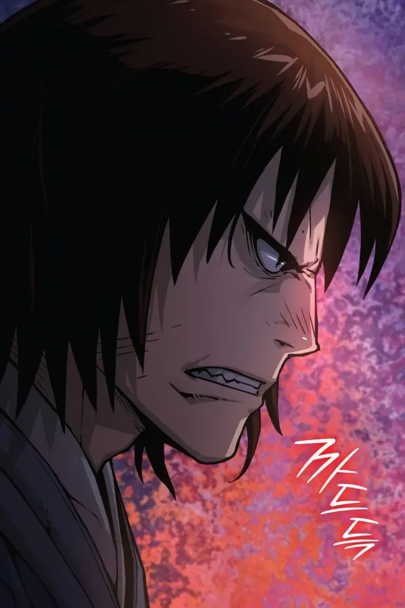 Myst, Might, Mayhem Chapter 57 Page 120