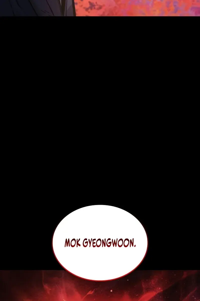 Myst, Might, Mayhem Chapter 57 Page 121