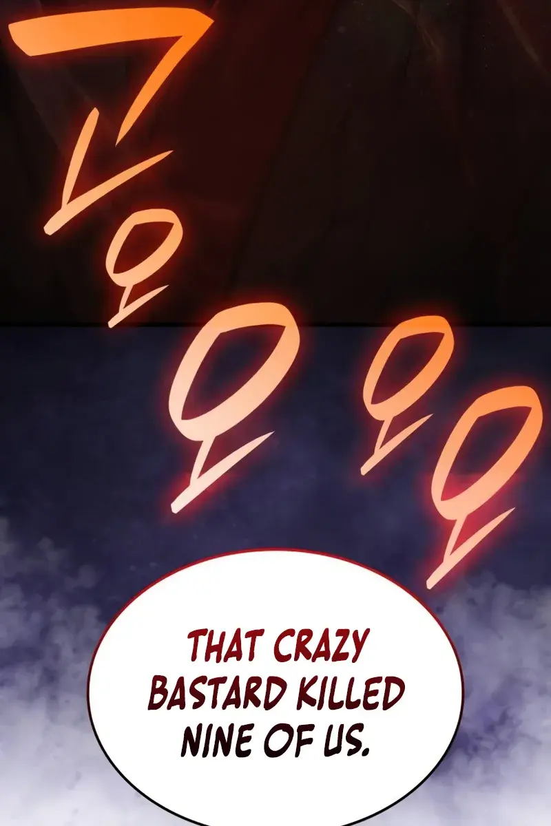 Myst, Might, Mayhem Chapter 57 Page 123