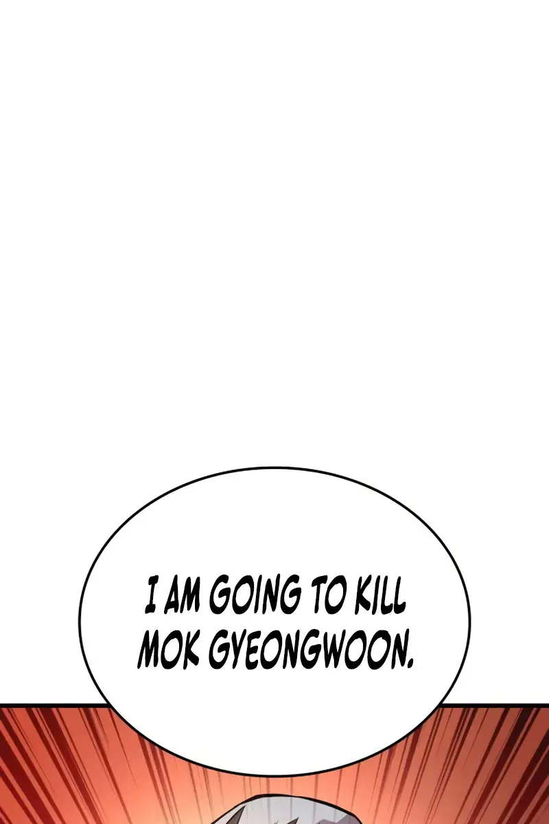 Myst, Might, Mayhem Chapter 57 Page 129