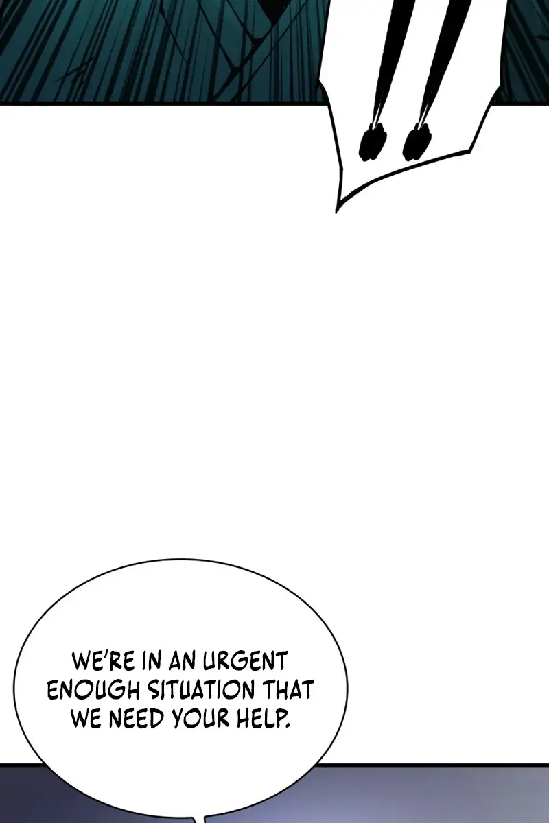 Myst, Might, Mayhem Chapter 57 Page 131