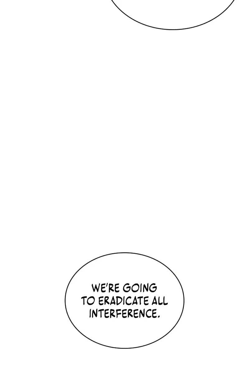 Myst, Might, Mayhem Chapter 57 Page 133