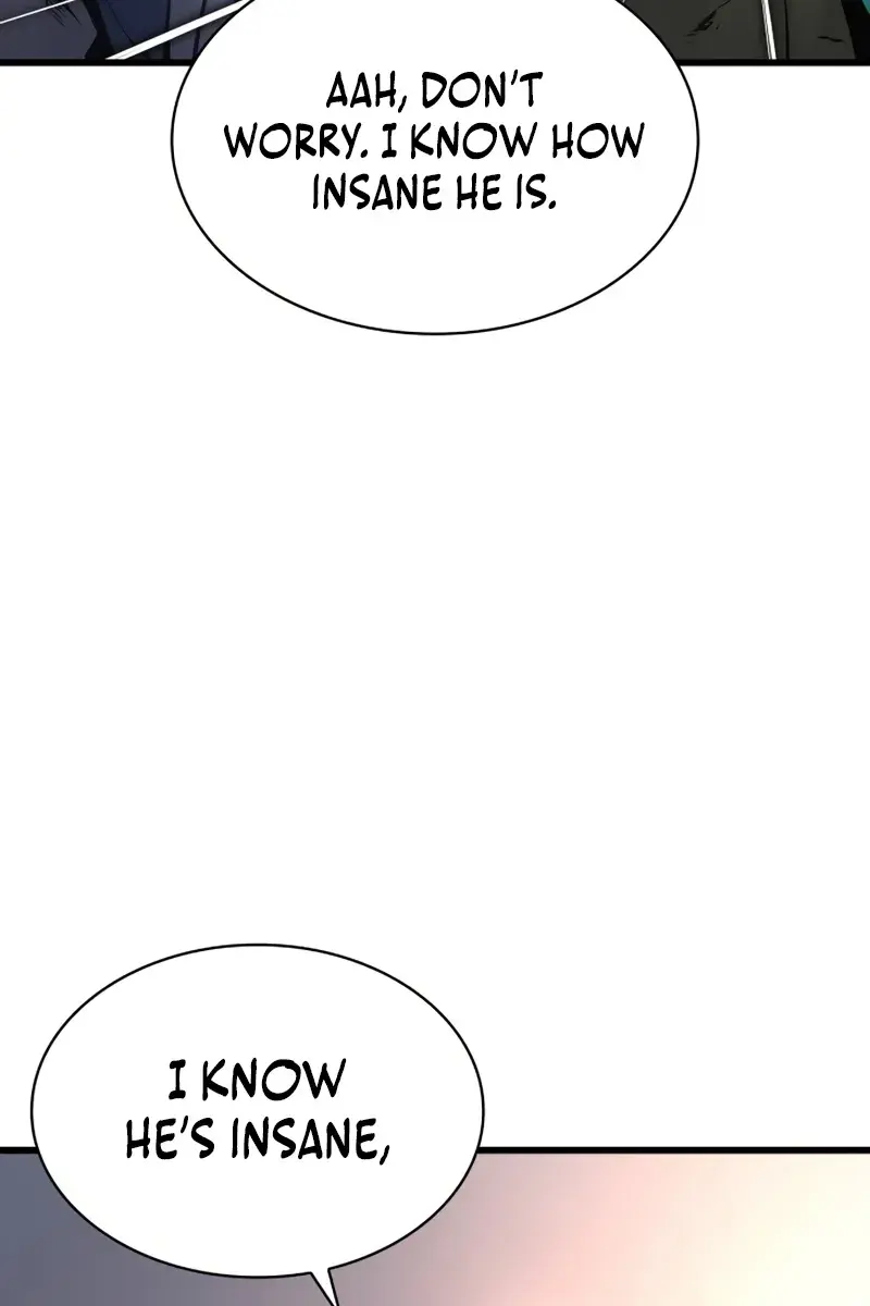 Myst, Might, Mayhem Chapter 57 Page 135