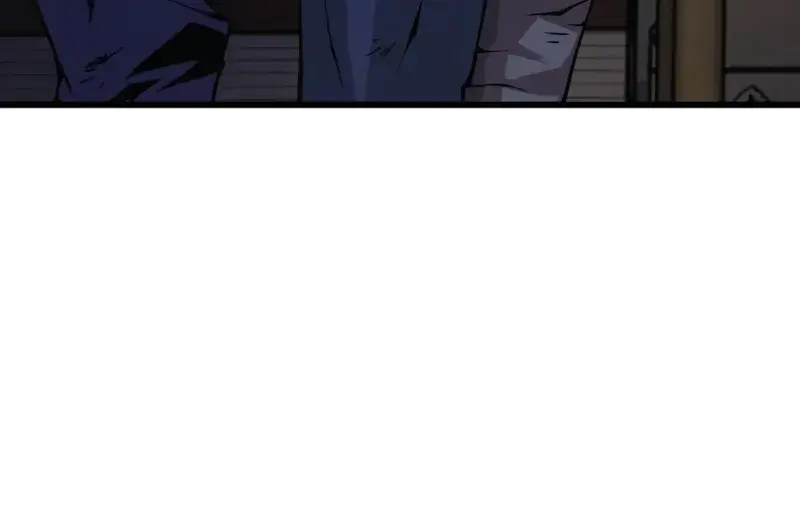 Myst, Might, Mayhem Chapter 57 Page 137