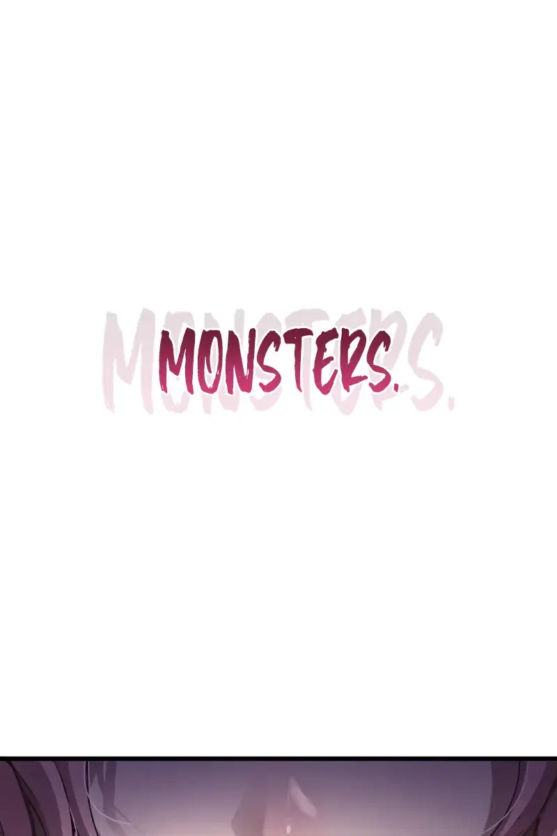 Myst, Might, Mayhem Chapter 57 Page 142