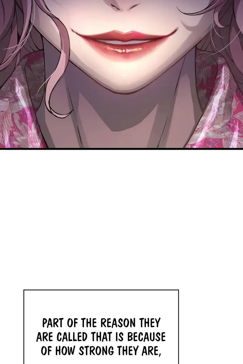 Myst, Might, Mayhem Chapter 57 Page 143