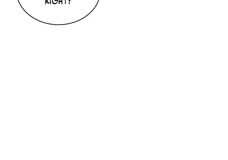 Myst, Might, Mayhem Chapter 57 Page 150