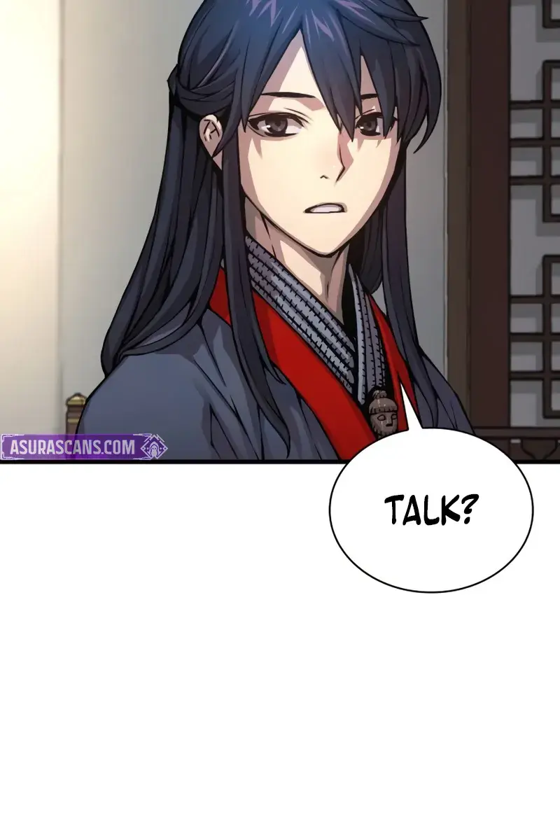 Myst, Might, Mayhem Chapter 57 Page 152